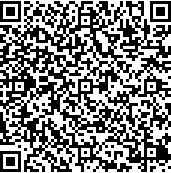 QR_NAZDAR.gif, 2,4kB