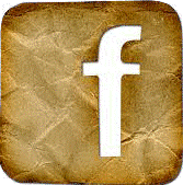 Facebook NAZDAR-COUNTRY